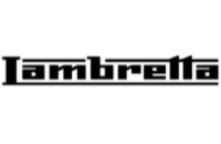 Lambretta-logo-10k